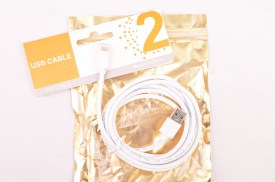 Cable lightning 2 metros (3).jpg